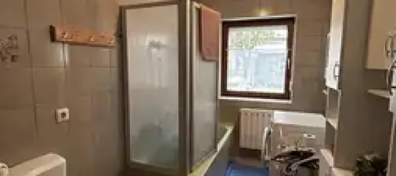 8-salle Maison de ville à Freyung-Grafenau, Germany No. 164519 41