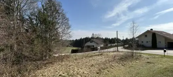 8-salle Maison de ville à Freyung-Grafenau, Germany No. 164519 7