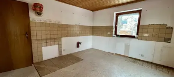 8-salle Maison de ville à Freyung-Grafenau, Germany No. 164519 19