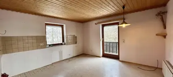 8-salle Maison de ville à Freyung-Grafenau, Germany No. 164519 17