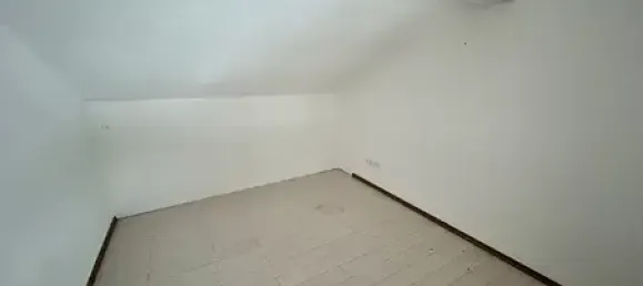 8-salle Maison de ville à Freyung-Grafenau, Germany No. 164519 33