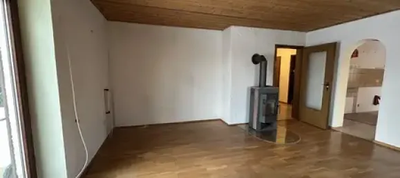 8-salle Maison de ville à Freyung-Grafenau, Germany No. 164519 16