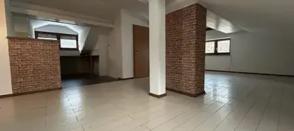 8-salle Maison de ville à Freyung-Grafenau, Germany No. 164519 27