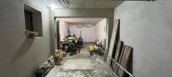 8-salle Maison de ville à Freyung-Grafenau, Germany No. 164519 39