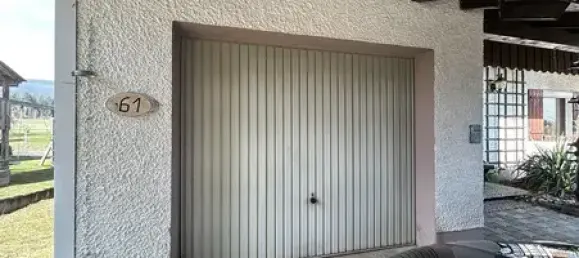 8-salle Maison de ville à Freyung-Grafenau, Germany No. 164519 11