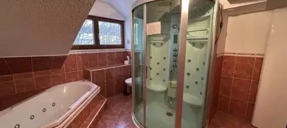 8-salle Maison de ville à Freyung-Grafenau, Germany No. 164519 31