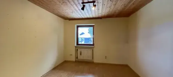 8-salle Maison de ville à Freyung-Grafenau, Germany No. 164519 14