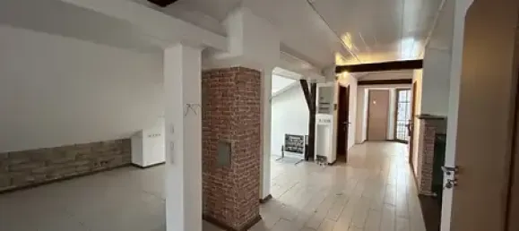 8-salle Maison de ville à Freyung-Grafenau, Germany No. 164519 25