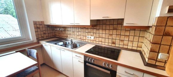 2 rooms Apartment in Anger, Austria No. 134730 2