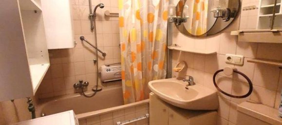 2 rooms Apartment in Anger, Austria No. 134730 9