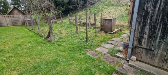 2 rooms Apartment in Anger, Austria No. 134730 10