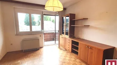 2 rooms Apartment in Anger, Austria No. 134730