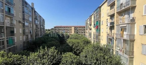 3 rooms Apartment in Turin, Italy No. 276013 14