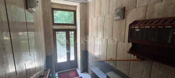 3 rooms Apartment in Turin, Italy No. 276013 17