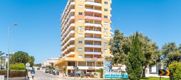  مرآب في Portimao, Portugal 30متر مربع رقم 41811 3