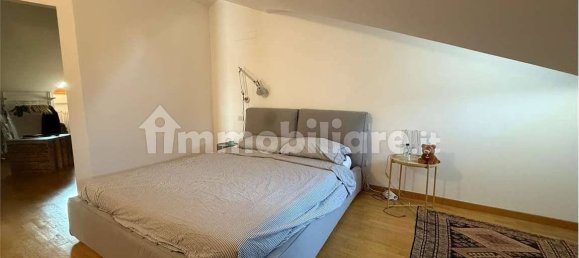3-Zimmer Wohnung in Montebelluna, Italy, Nr. 270637 15