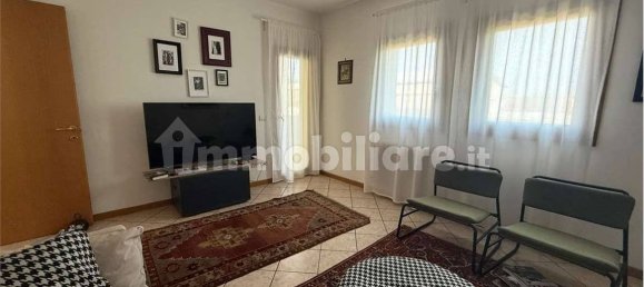 3-Zimmer Wohnung in Montebelluna, Italy, Nr. 270637 8