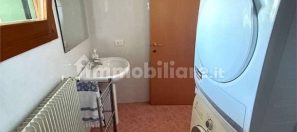 3-Zimmer Wohnung in Montebelluna, Italy, Nr. 270637 10