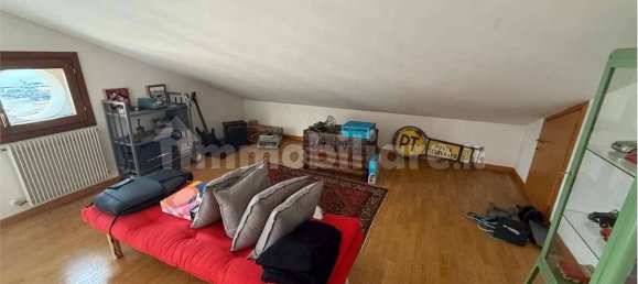3-Zimmer Wohnung in Montebelluna, Italy, Nr. 270637 13