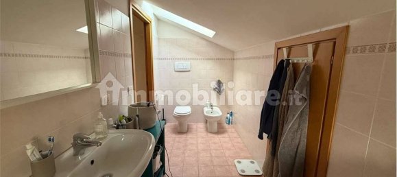 3-Zimmer Wohnung in Montebelluna, Italy, Nr. 270637 18