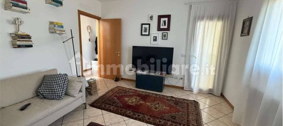 3-Zimmer Wohnung in Montebelluna, Italy, Nr. 270637 7