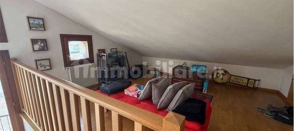 3-Zimmer Wohnung in Montebelluna, Italy, Nr. 270637 14