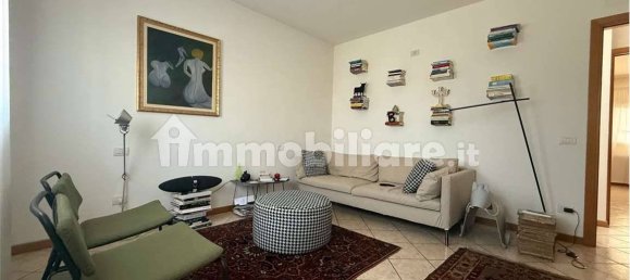 3-Zimmer Wohnung in Montebelluna, Italy, Nr. 270637 6