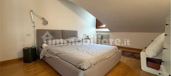 3-Zimmer Wohnung in Montebelluna, Italy, Nr. 270637 16