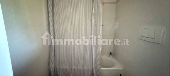3-Zimmer Wohnung in Montebelluna, Italy, Nr. 270637 9