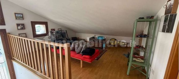 3-Zimmer Wohnung in Montebelluna, Italy, Nr. 270637 12