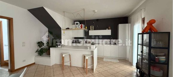 3-Zimmer Wohnung in Montebelluna, Italy, Nr. 270637 4