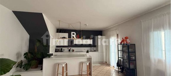 3-Zimmer Wohnung in Montebelluna, Italy, Nr. 270637 3