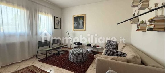 3-Zimmer Wohnung in Montebelluna, Italy, Nr. 270637 5