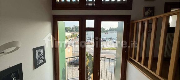 3-Zimmer Wohnung in Montebelluna, Italy, Nr. 270637 11