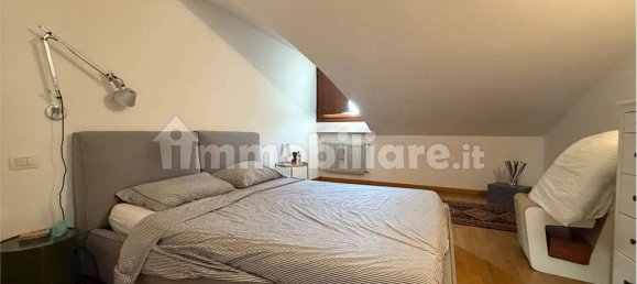 3-Zimmer Wohnung in Montebelluna, Italy, Nr. 270637 17