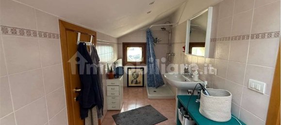 3-Zimmer Wohnung in Montebelluna, Italy, Nr. 270637 19