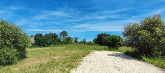 قطعة أرض في Castries, France رقم 337206 2