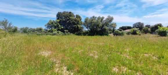 قطعة أرض في Castries, France رقم 337206 3