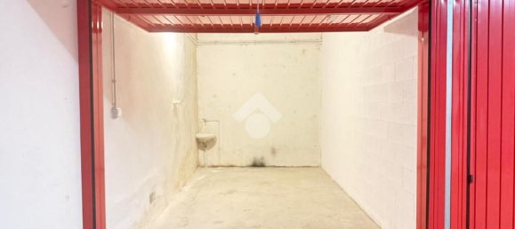 Garage in Trieste, Italy 13m², Nr. 320834 4