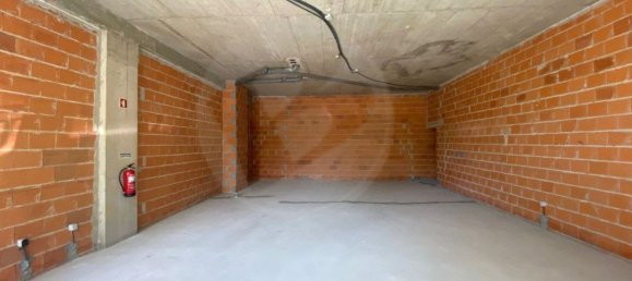 141m² Commercial property in Vila do Conde, Portugal No. 48167 8