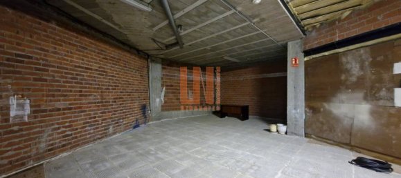 200m² Commercial property in A Coruna, Spain No. 159229 19