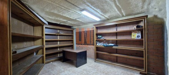 200m² Commercial property in A Coruna, Spain No. 159229 4