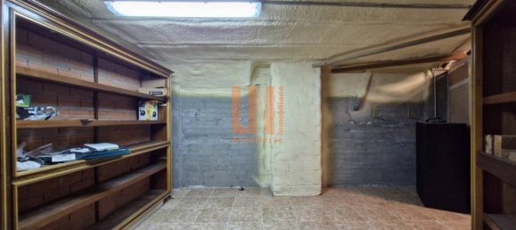 200m² Commercial property in A Coruna, Spain No. 159229 13