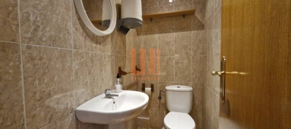 200m² Commercial property in A Coruna, Spain No. 159229 14