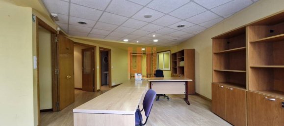 200m² Commercial property in A Coruna, Spain No. 159229 7