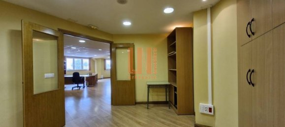 200m² Commercial property in A Coruna, Spain No. 159229 10