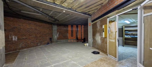 200m² Commercial property in A Coruna, Spain No. 159229 18