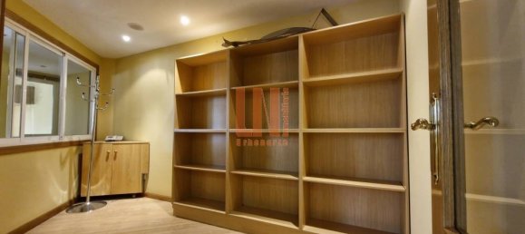 200m² Commercial property in A Coruna, Spain No. 159229 11