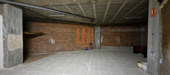 200m² Commercial property in A Coruna, Spain No. 159229 17