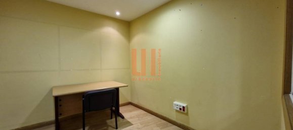 200m² Commercial property in A Coruna, Spain No. 159229 8